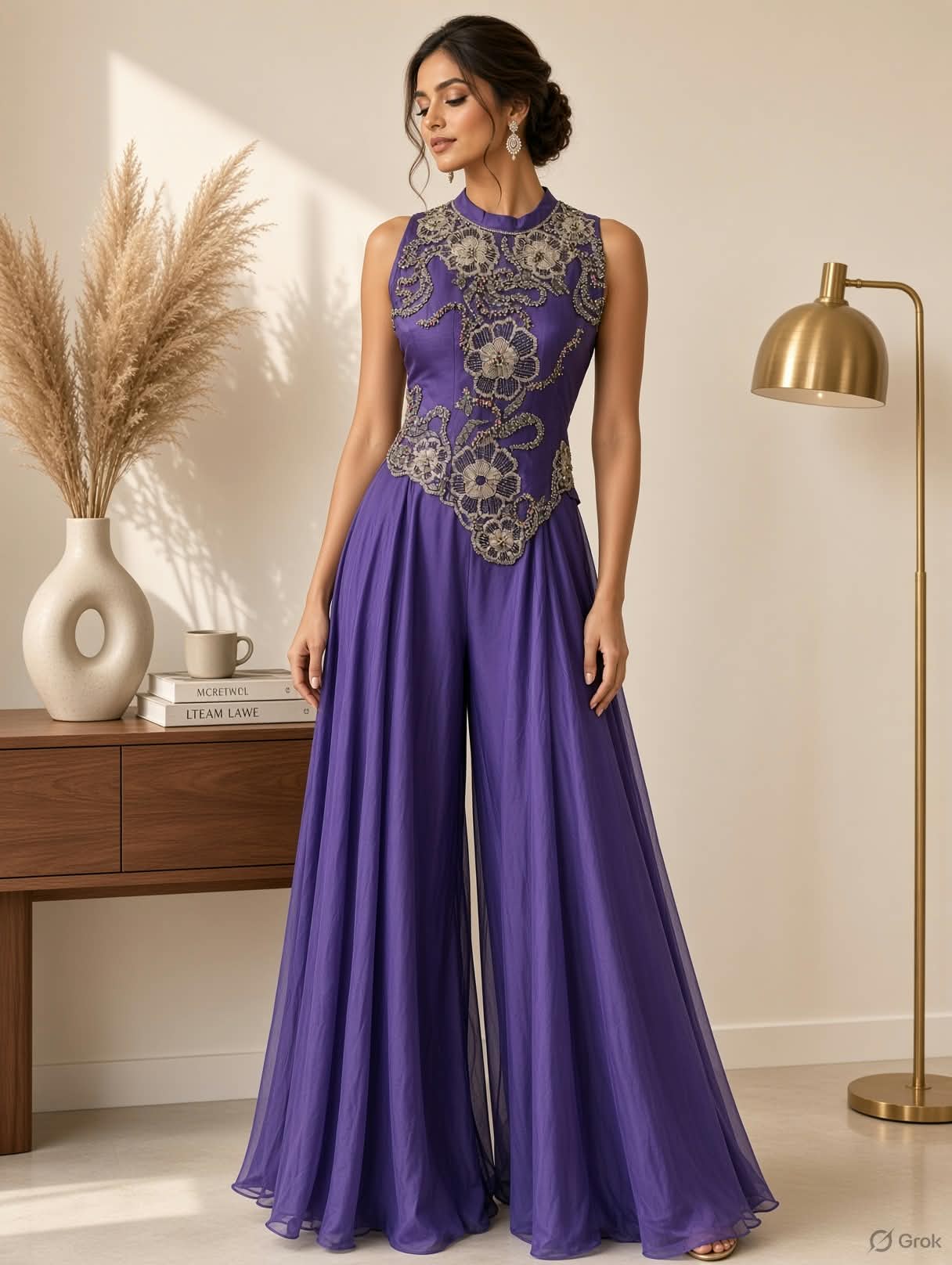 Twinkle Store curated fashion gallery image